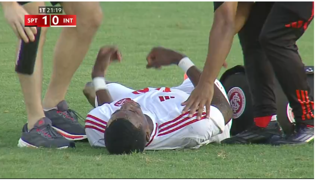 Internacional