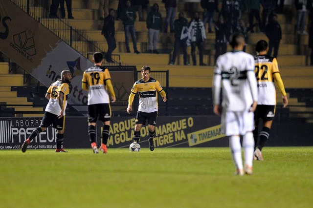 Coritiba
