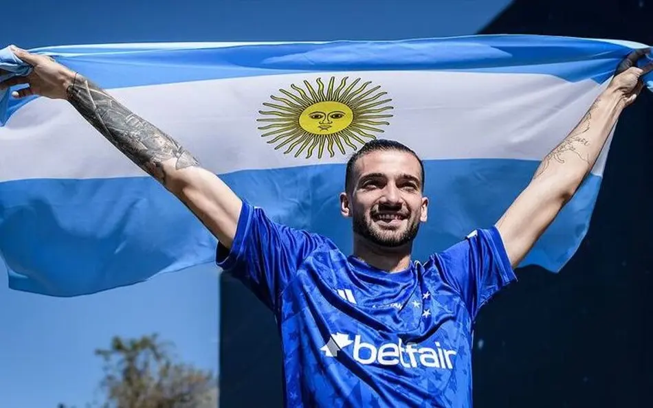 Lautaro Díaz