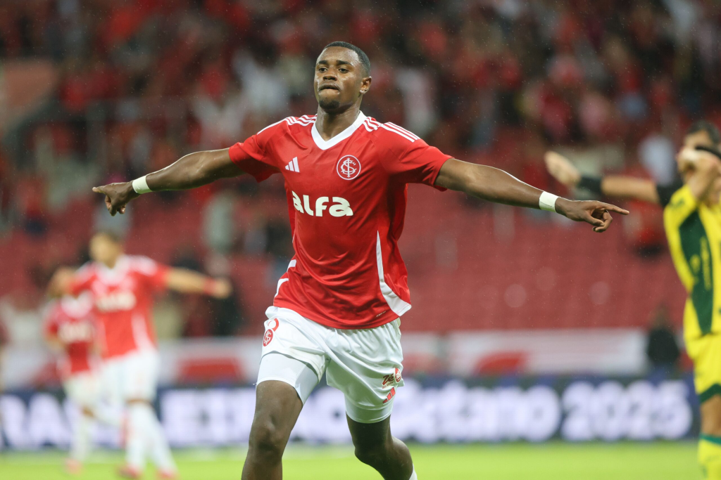 Internacional