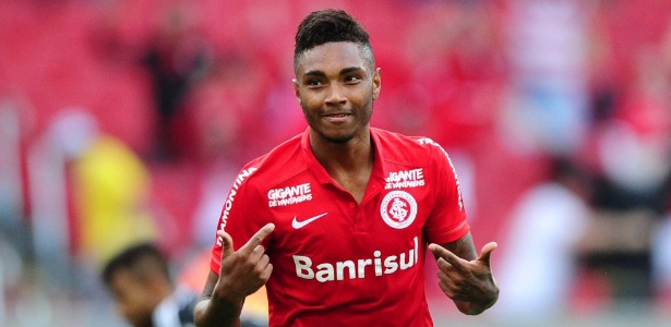 Vitinho 