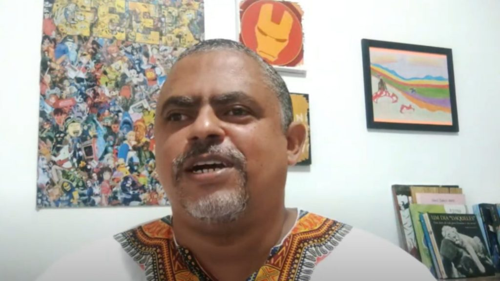 Internacional