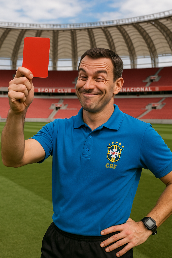 Internacional