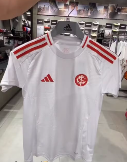 Internacional