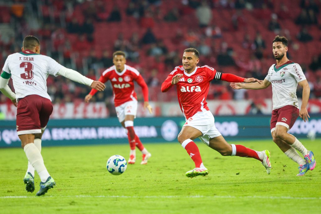Internacional