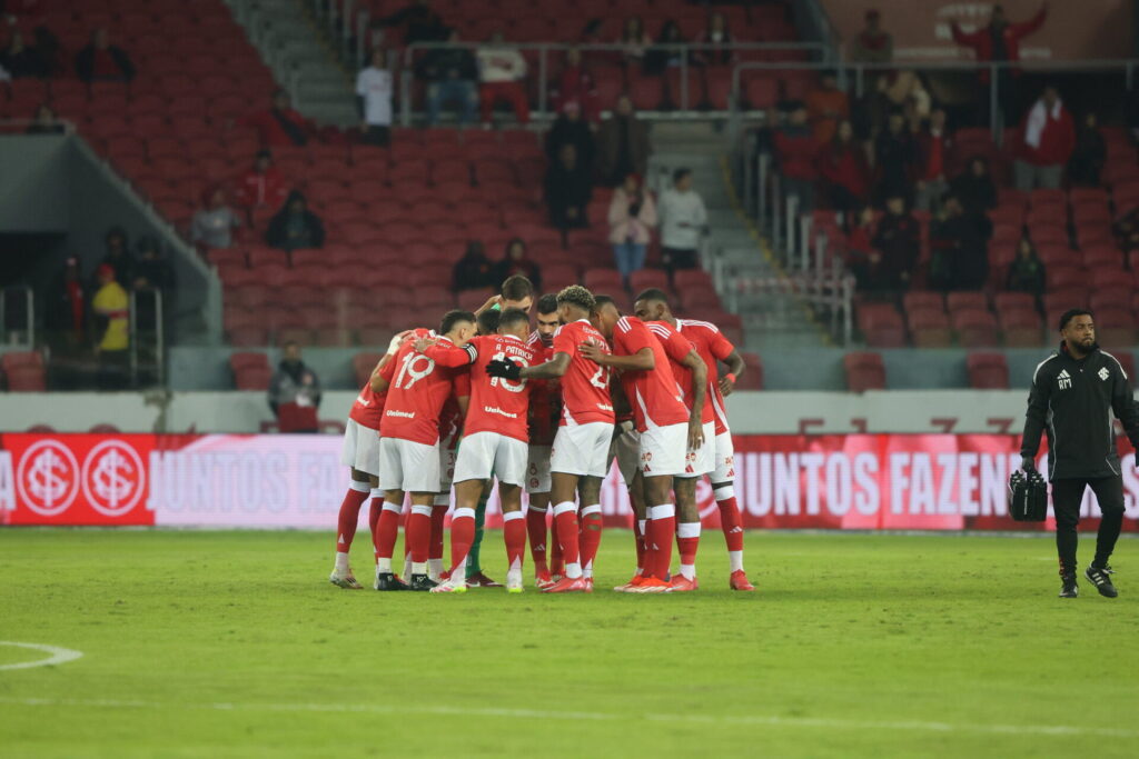 Internacional