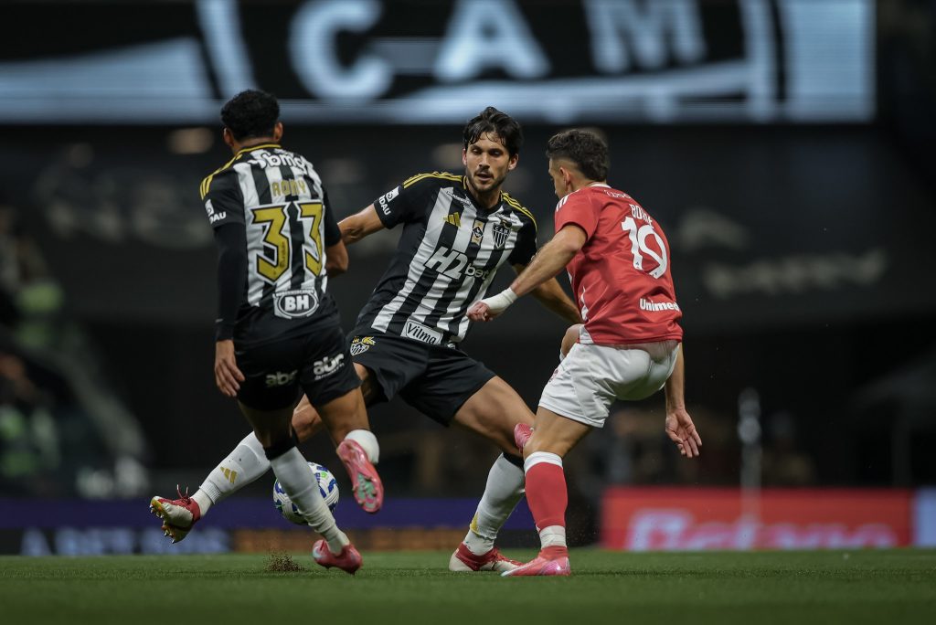 Internacional