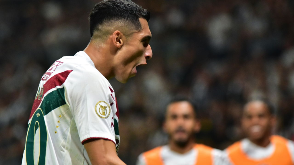 Internacional