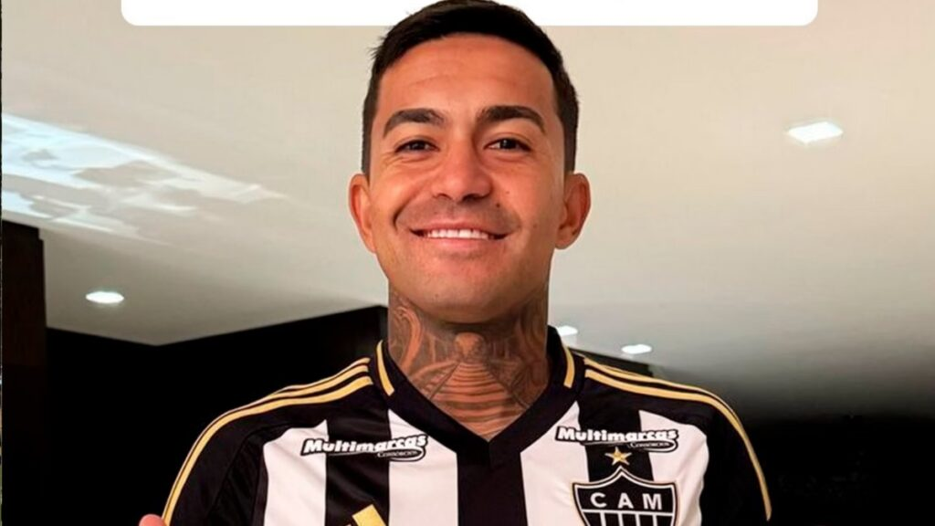 Internacional