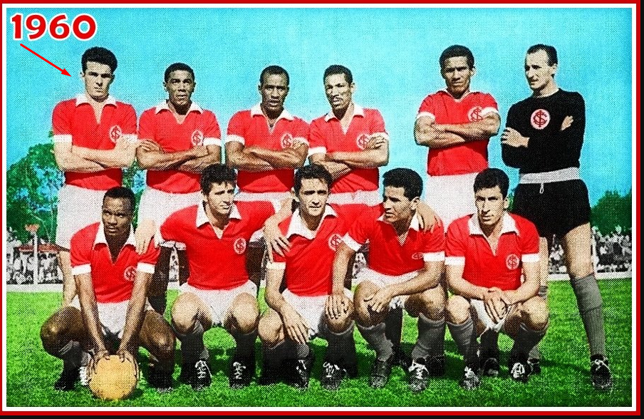 Internacional