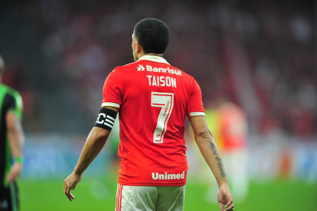 Internacional