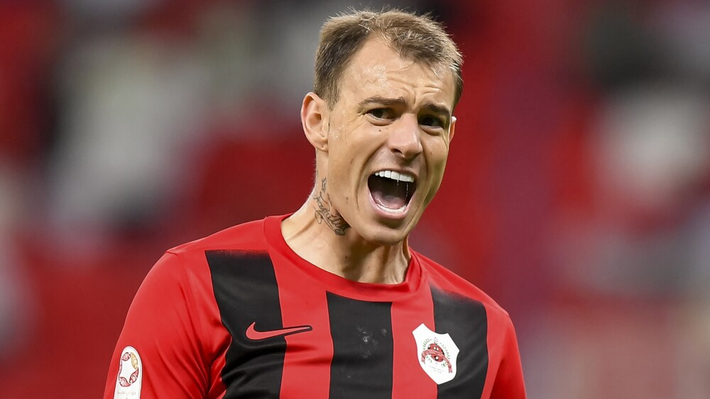 Internacional