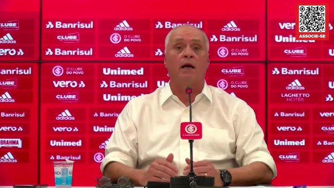 Internacional