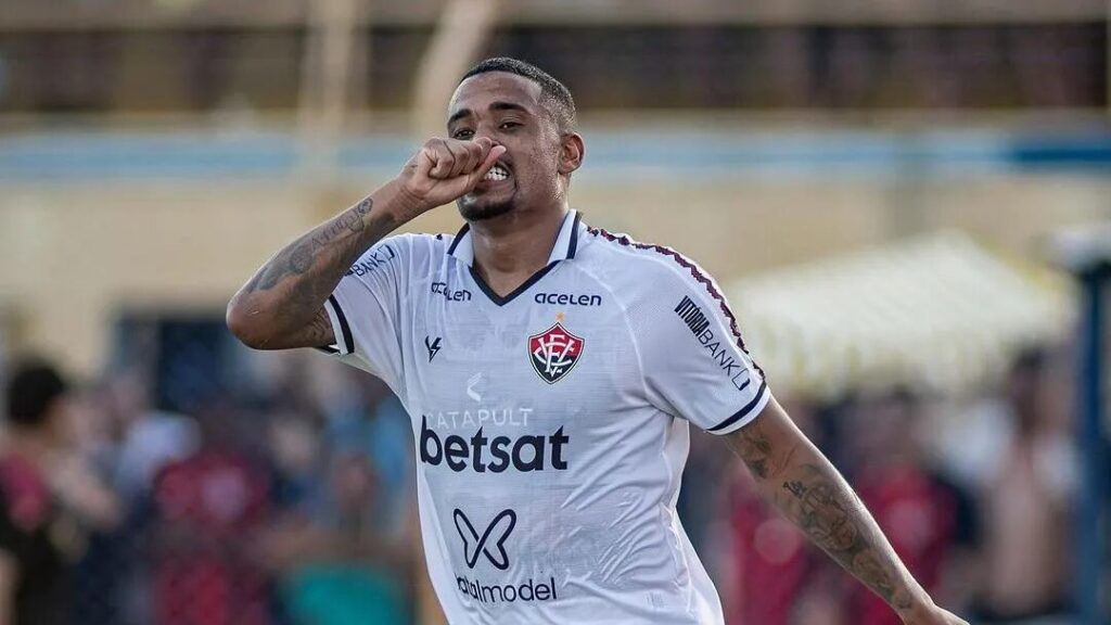 Internacional