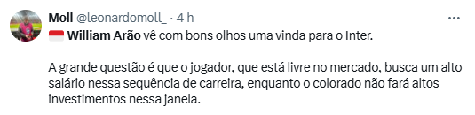 Internacional