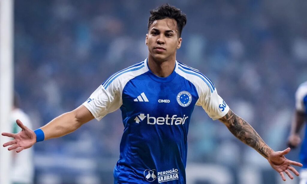 internacional