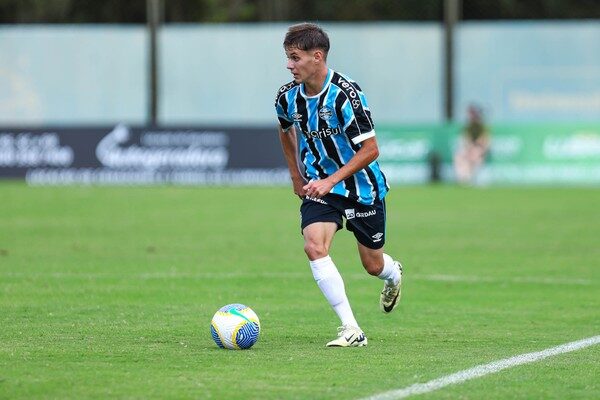 Internacional