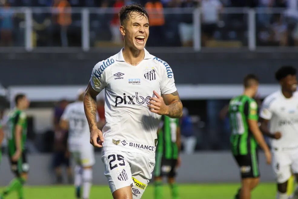 Inter