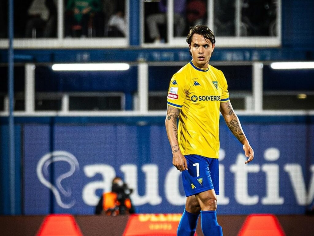 Vinicius Zanocelo