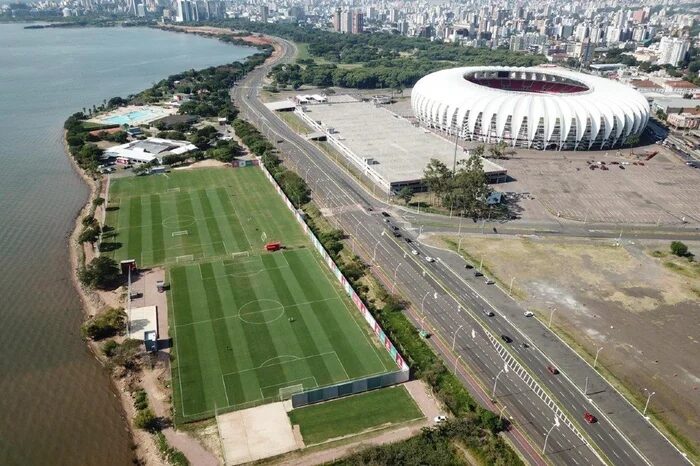 Inter