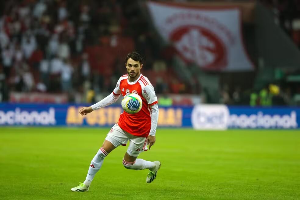 Internacional