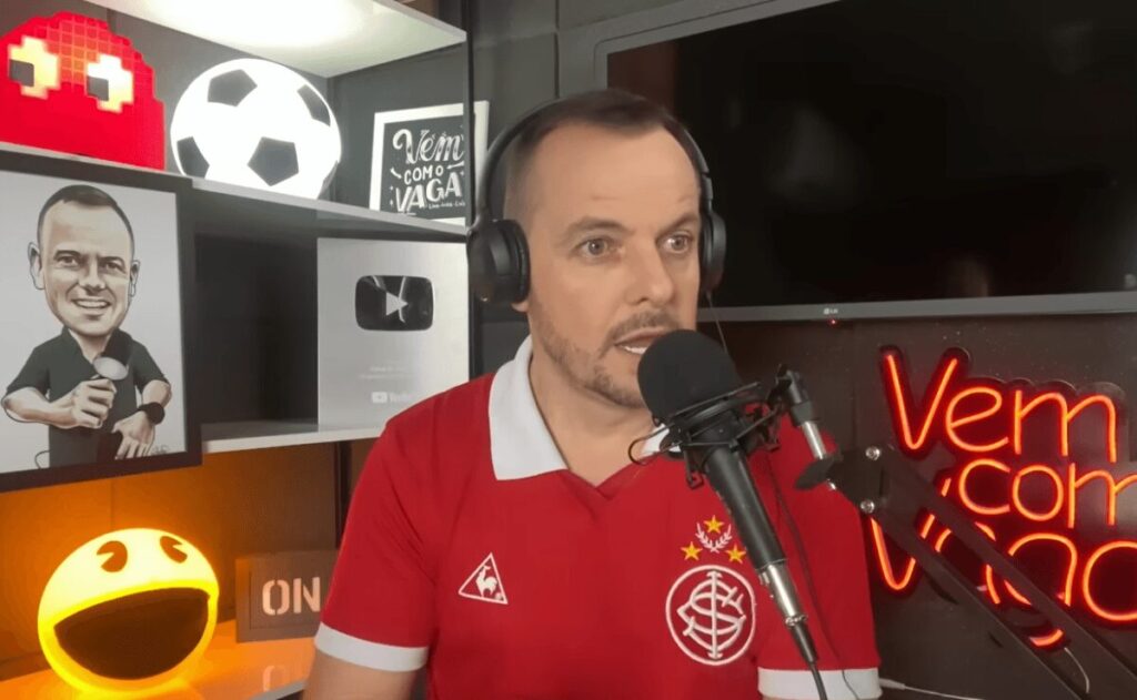 Internacional