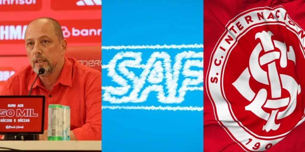 Internacional