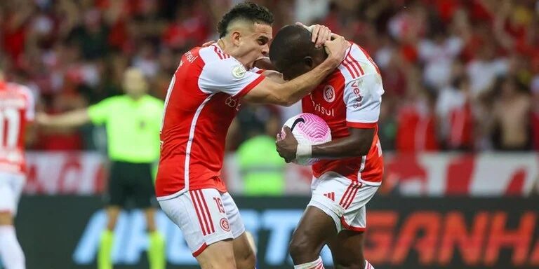 Internacional