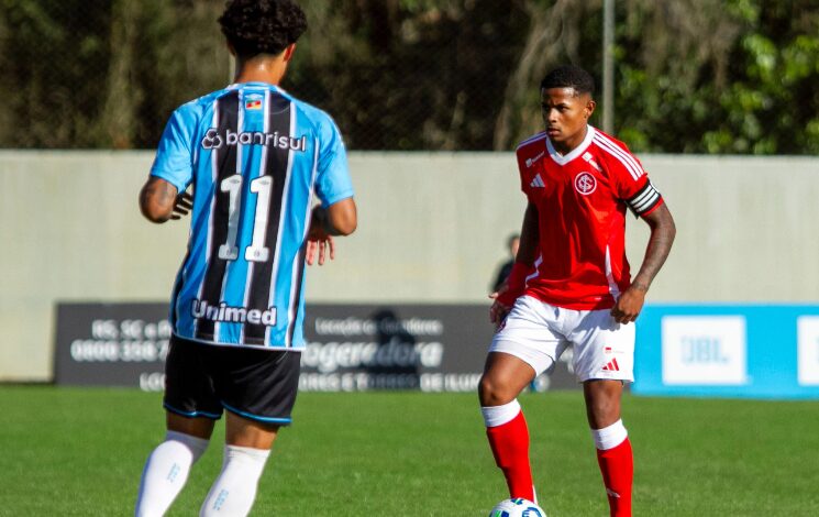 Internacional