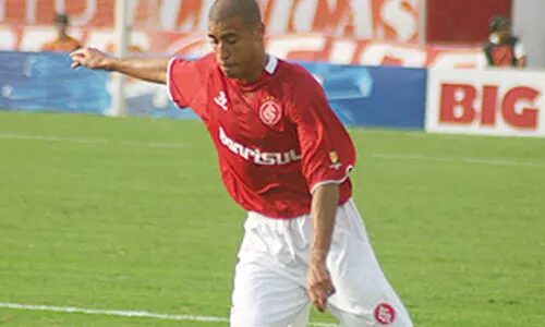 Inter