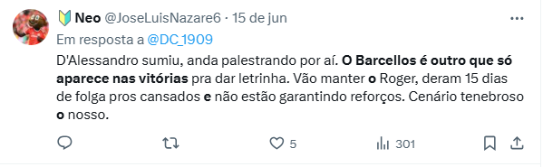 Inter