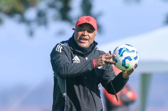 Internacional