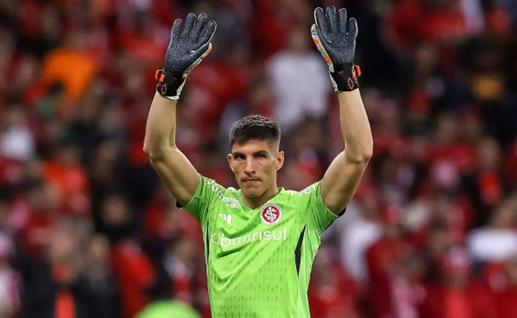 Internacional