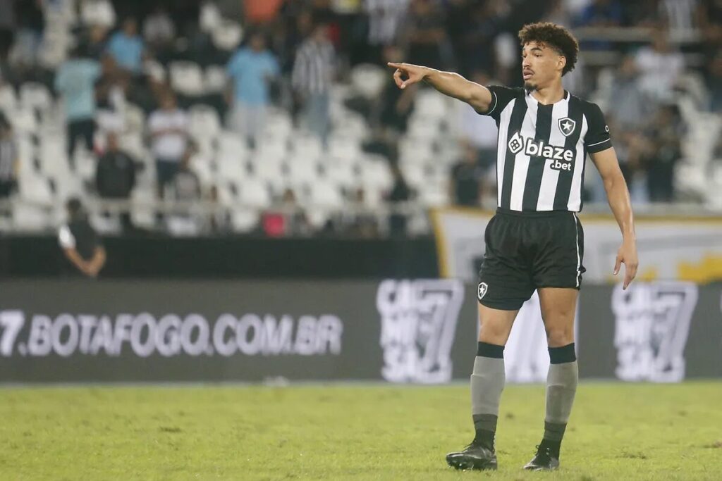 GrÊmio