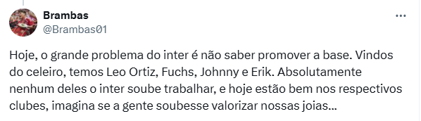 Internacional