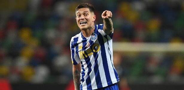 Internacional