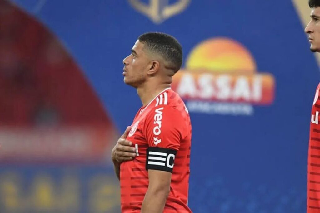 Taison