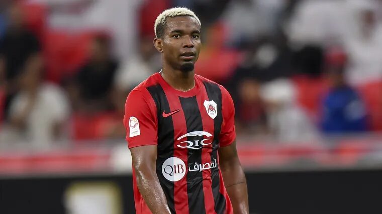 Vasco