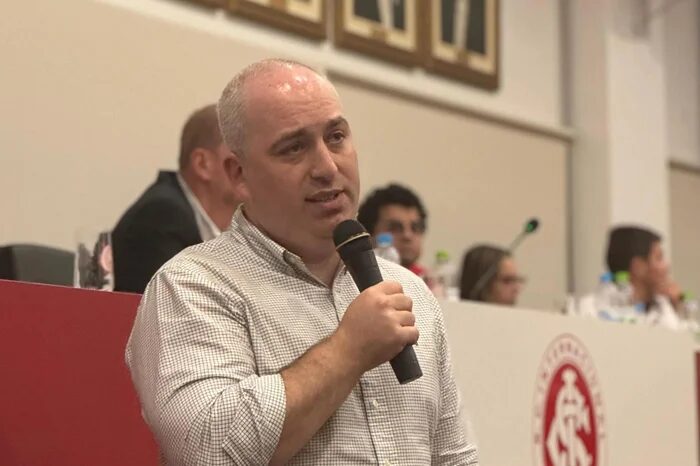 internacional
