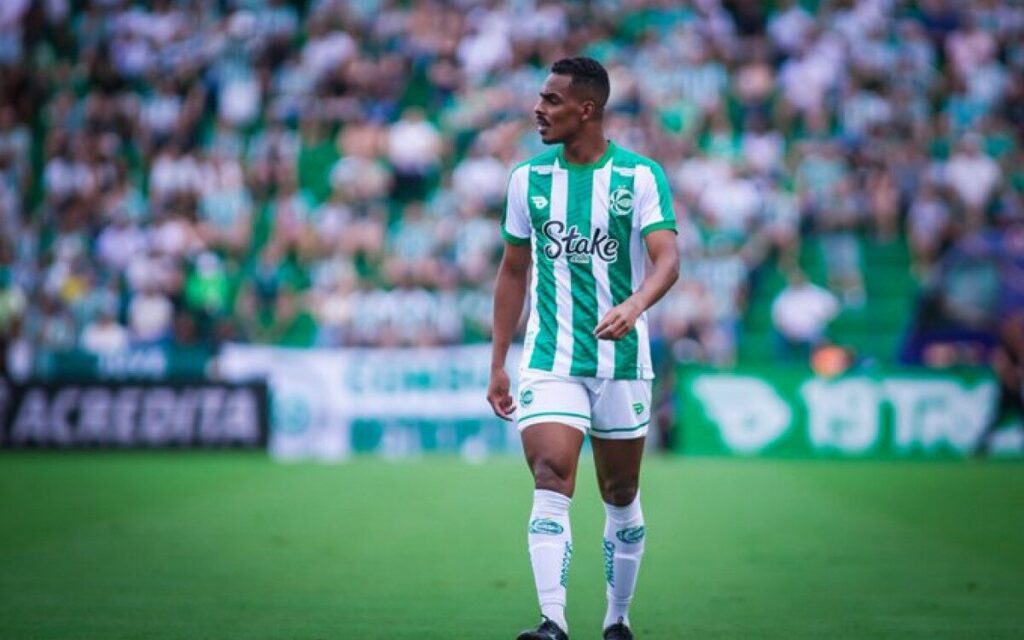 Internacional