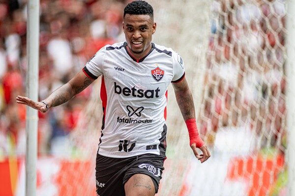 Internacional