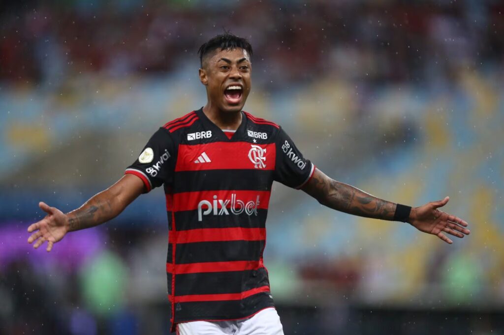 internacional