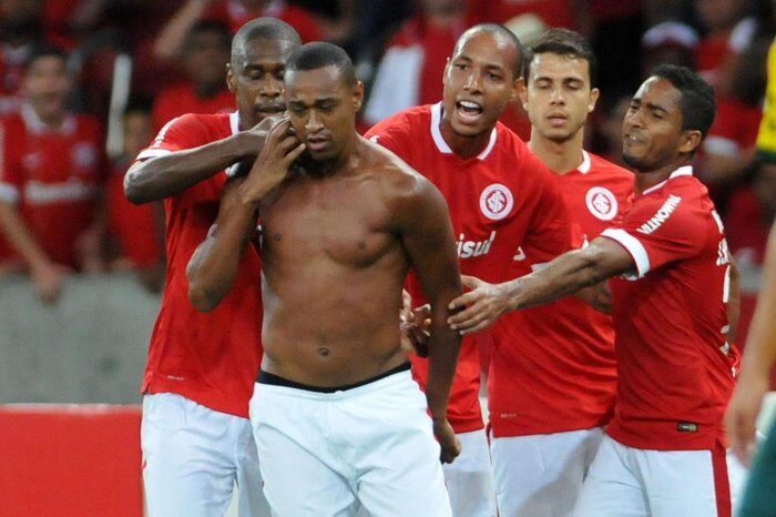 Internacional