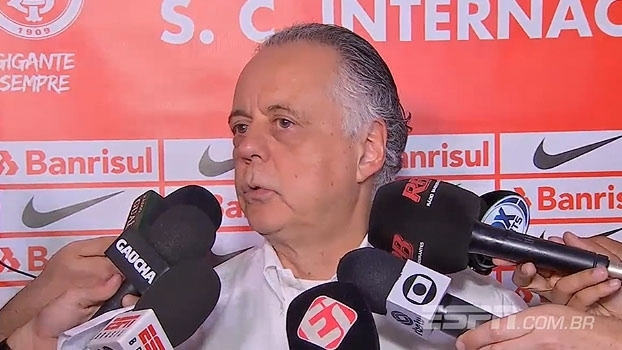 Fernando Carvalho