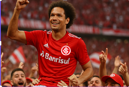 Internacional