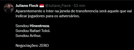 Internacional