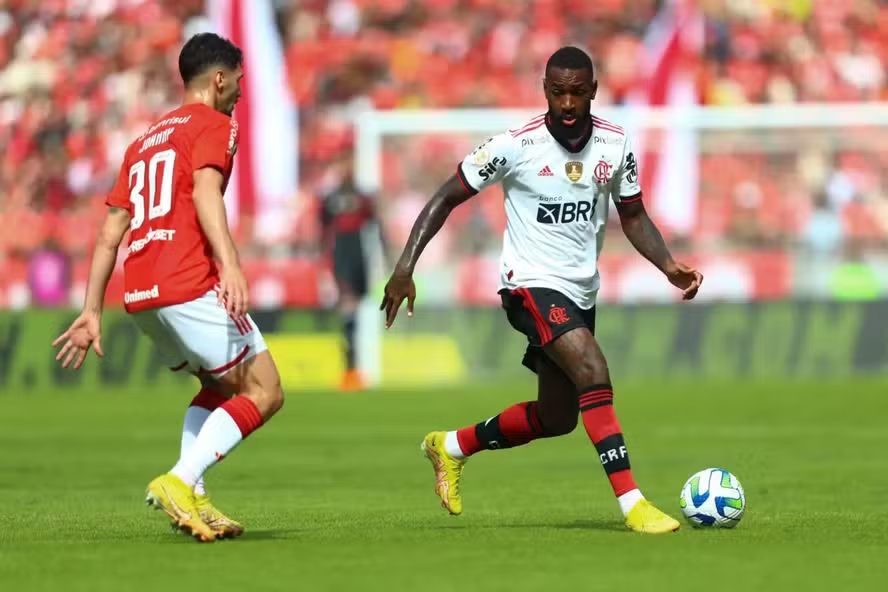 Flamengo
