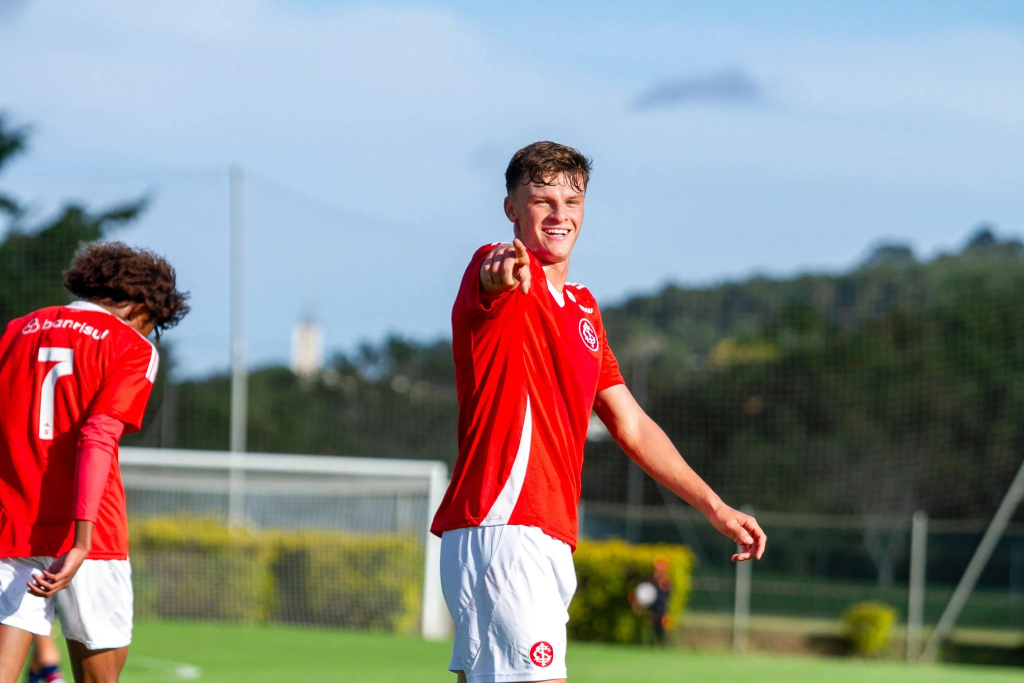 Internacional