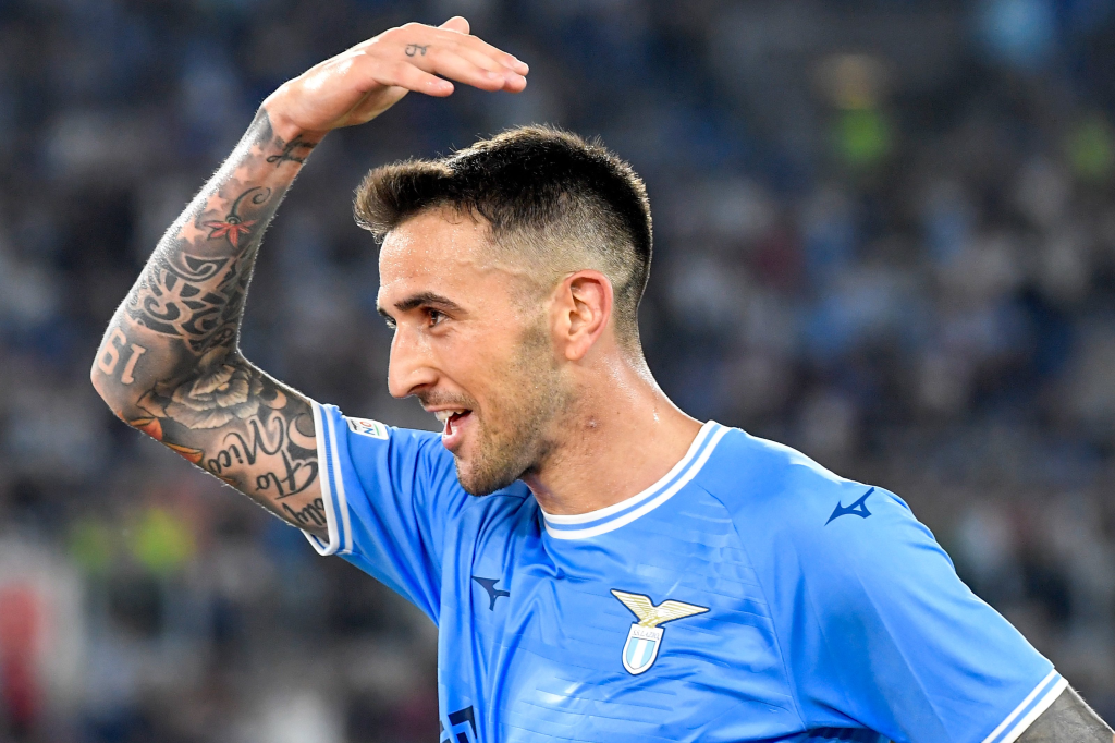 Vecino Vecino