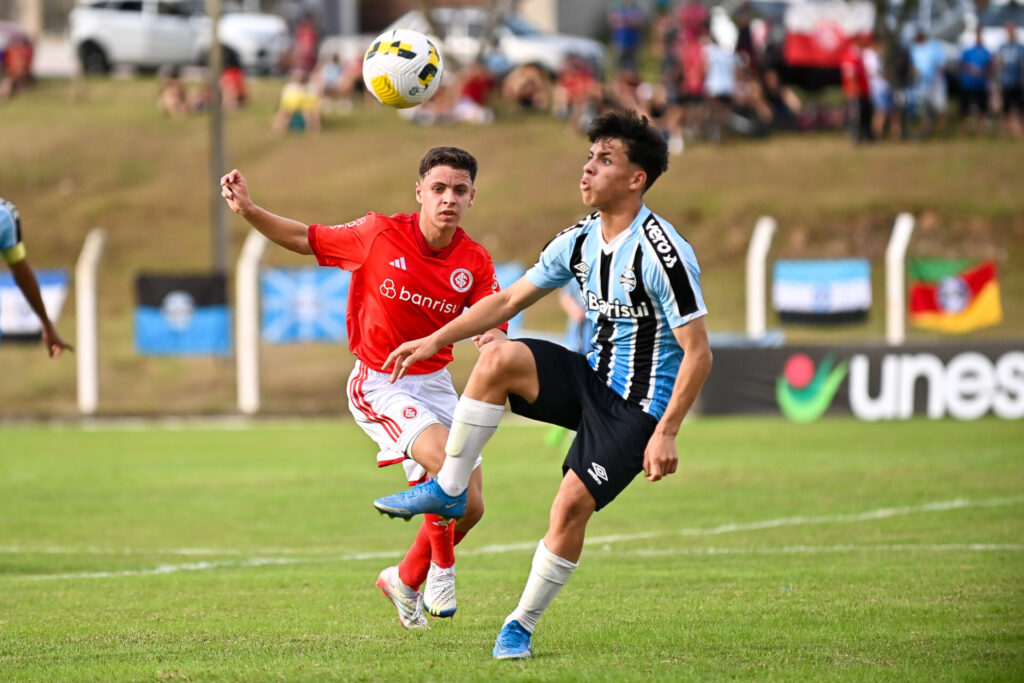 Internacional